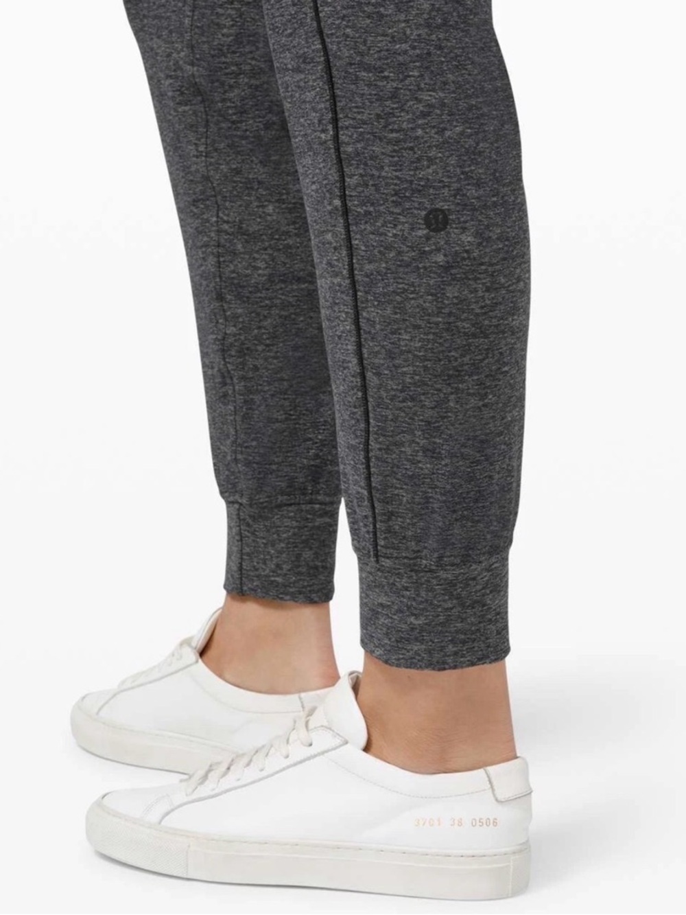 Lululemon Ready to Rulu Jogger - Picture 4 of 10